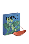 תמונה קידמית של Loewe Ivy Incense Sticks Pack 22