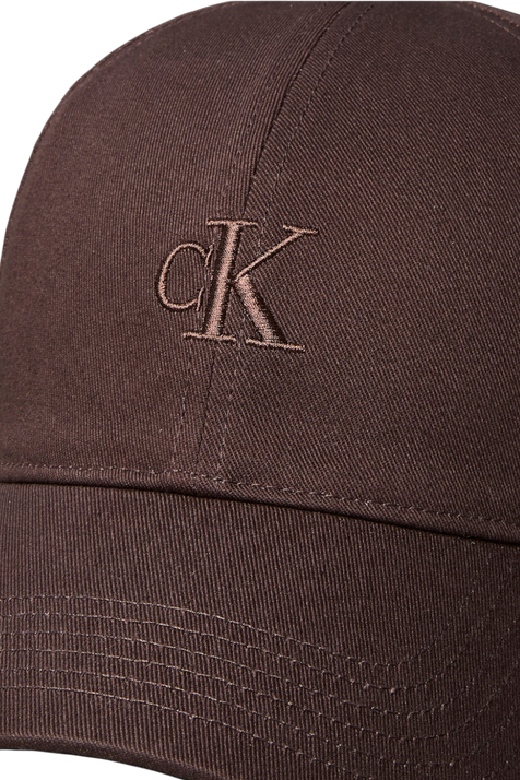 כובע מצחייה CALVIN KLEIN