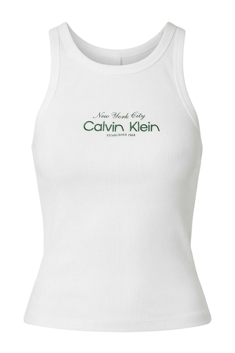 גופית ריב CALVIN KLEIN