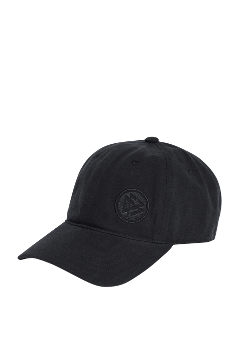 כובע מצחיה ADIDAS ORIGINALS