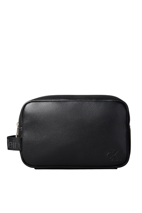 תיק רחצה CALVIN KLEIN