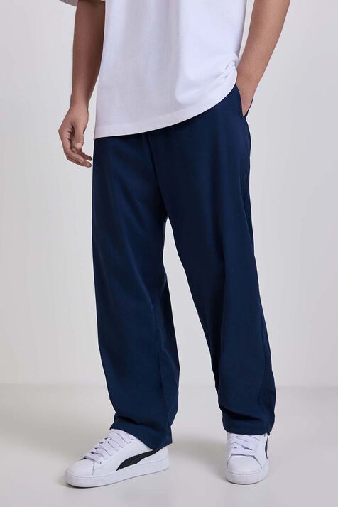 Unshaken Relaxed Pull-On LULULEMON