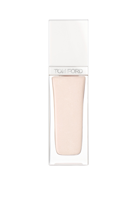 Soleil Neige Apres Glow TOM FORD BEAUTY