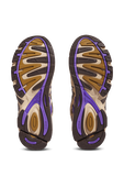 אדידס X באד באני נעלי סניקרס ADIDAS ORIGINALS