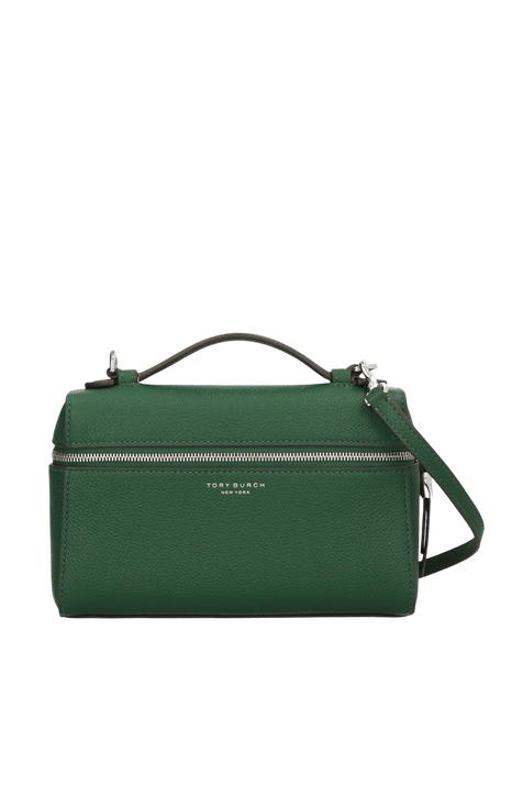 תיק קרוסבודי TORY BURCH