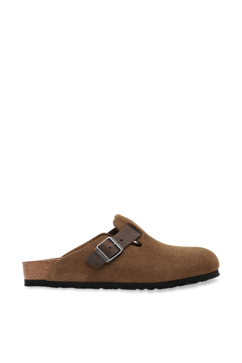 נעלי בוסטון BIRKENSTOCK