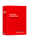 תמונה אחורית של Bigarade Concentree Eau de Parfum 100 ml