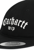 כובע מצחייה CARHARTT WIP