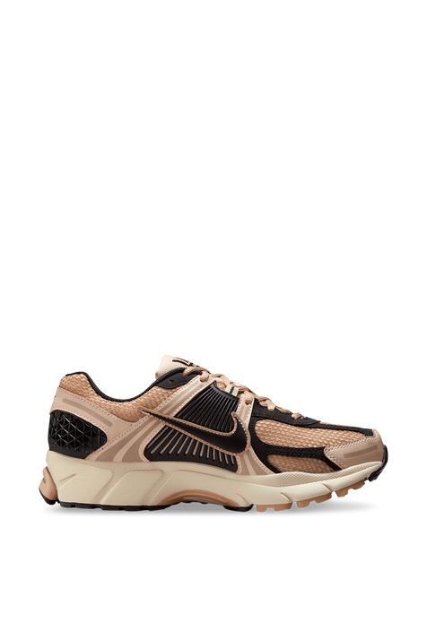 נעלי סניקרס זום וומרו 5 NIKE