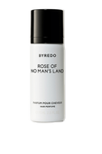 תמונה קידמית של Hair Perfume Rose Of No Man's Land 75 ML