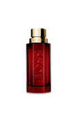 תמונה קידמית של Boss The Scent Elixir Eau de Parfum 100 ml