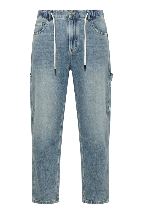 מכנסיים ארוכים