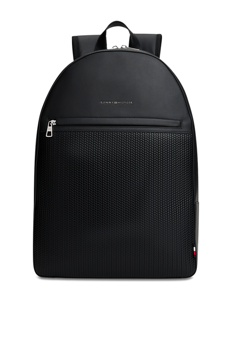 תיק גב TOMMY HILFIGER
