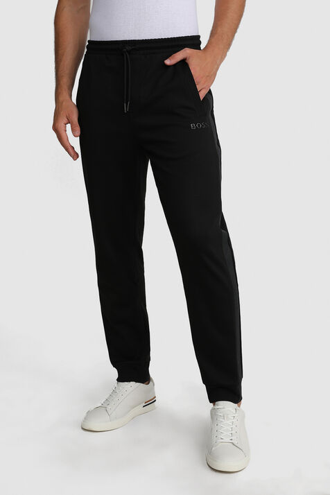 מכנסי טרנינג BOSS