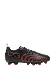 תמונה קידמית של נעלי כדורגל פיוטצ'ר 9 פליי