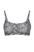 תמונה אחורית של SCOOP BRALETTE