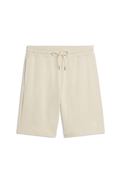 מכנסי ג'וגר קצרים PUMA