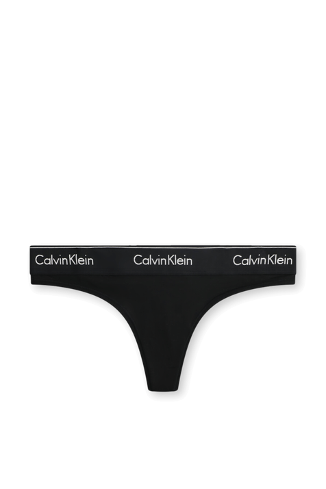 תחתוני חוטיני CALVIN KLEIN