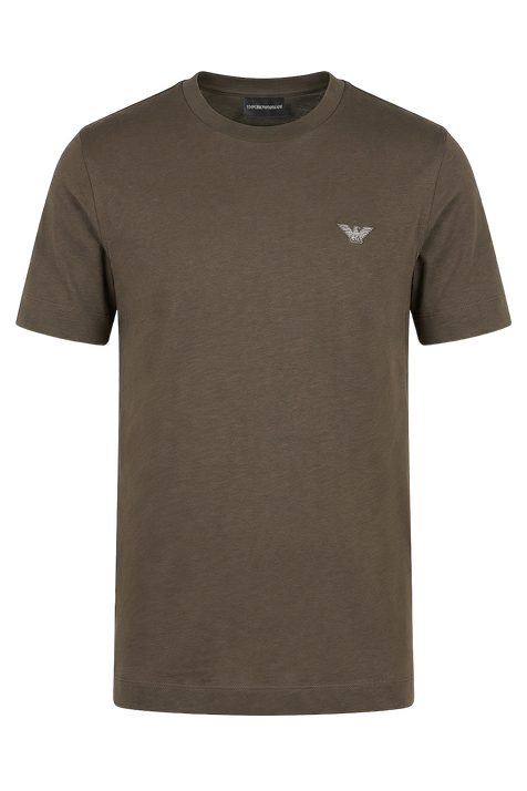 חולצת טי EMPORIO ARMANI