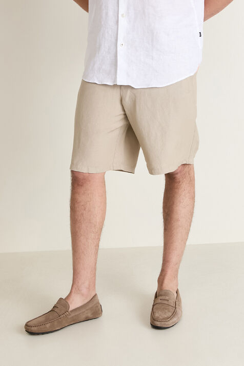 מכנסי ברמודה ARMANI EXCHANGE