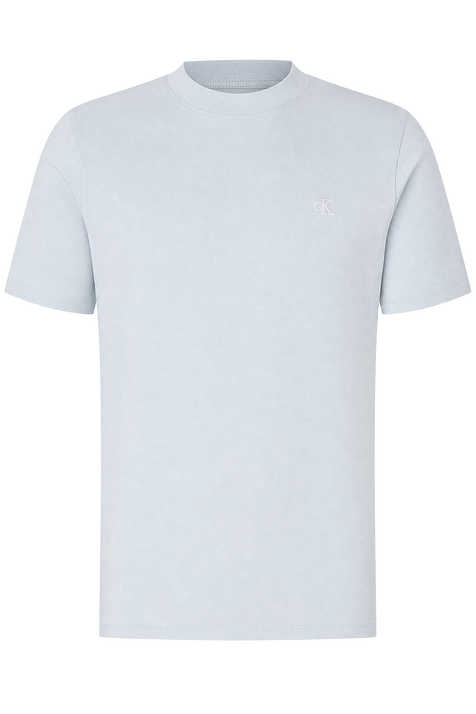 חולצת טי CALVIN KLEIN
