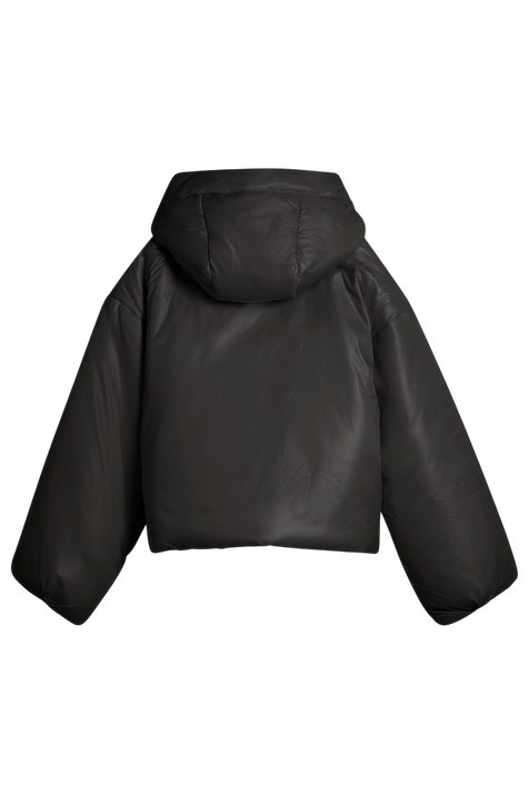 מעיל פוך PUMA