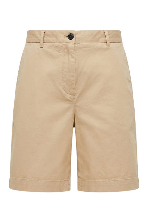 מכנסי צ'ינו קצרים TOMMY HILFIGER