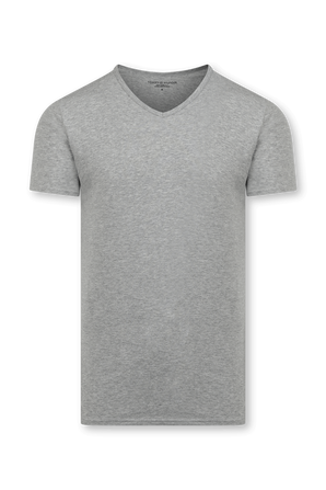 3 pack tee TOMMY HILFIGER