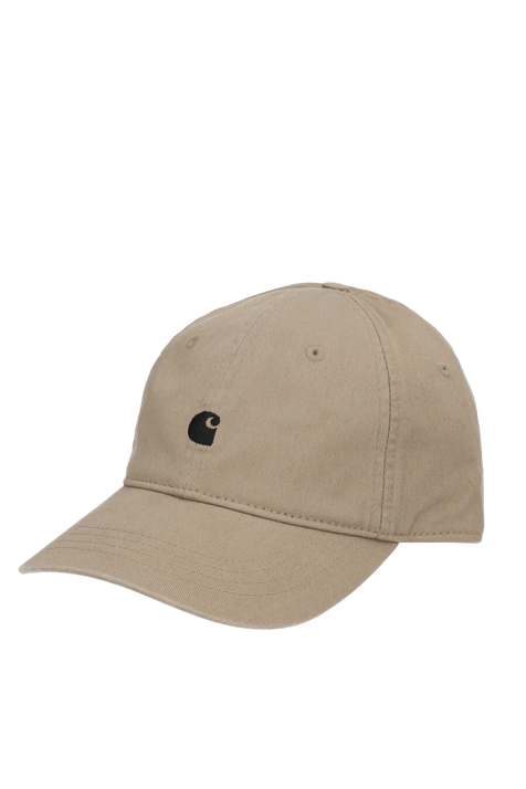 כובע CARHARTT WIP