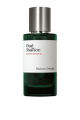 תמונה קידמית של Oud Stallion Extrait de Parfum 50 ml