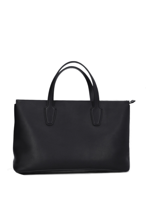 תיק נשיאה THE ROW