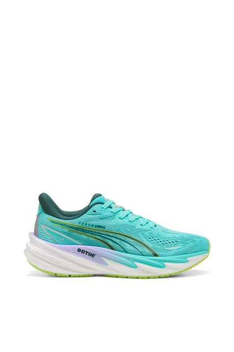נעלי ספורט PUMA