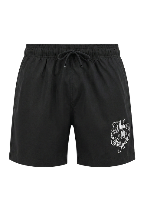 מכנסי בגד ים AMIRI