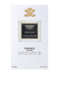 תמונת תקריב של Creed Millesime Royal Oud Eau de Parfum 100 ml