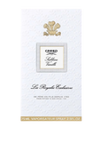 תמונת תקריב של Creed Royal Exclusive Sublime Vanilla Eau de Parfum 75 ml