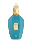 תמונה קידמית של Xerjoff Erba Pura Eau de Parfum 100 ml