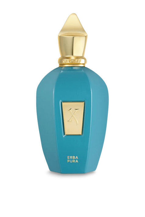 Xerjoff Erba Pura Eau de Parfum 100 ml XERJOFF PERFUME