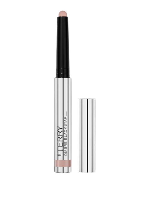 Ombre Blackstar N100 BY TERRY