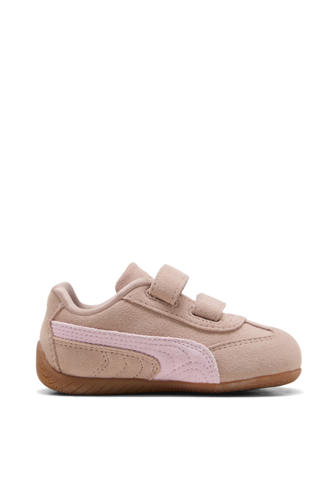 נעלי סניקרס PUMA KIDS