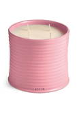 תמונה קידמית של Ivy Large Scented Candle 2120 gr