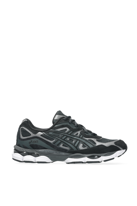 נעלי סניקרס ג'ל ניו-יורק ASICS