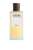תמונה קידמית של LOEWE UPPM Opera Eau de Parfum 100 ml