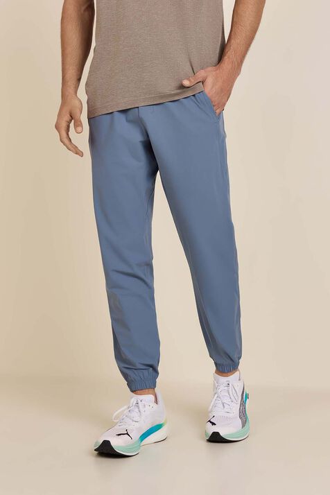 Pace Breaker Jogger Regular LULULEMON