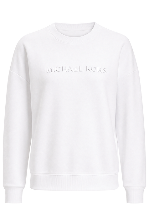 סווטשירט MICHAEL KORS