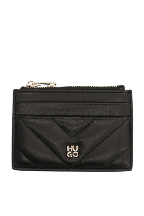 ארנק כרטיסים HUGO