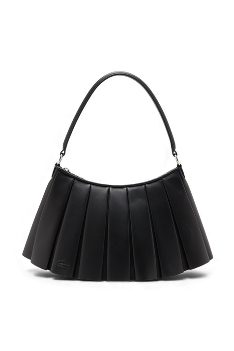 תיק כתף לנגלן סמול LACOSTE