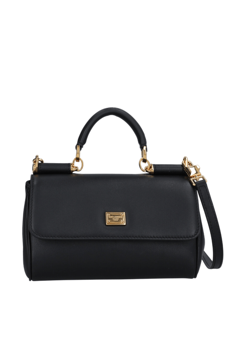 תיק קרוסבודי DOLCE & GABBANA