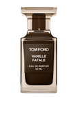 Vanille Fatale Parfum 50 ML TOM FORD