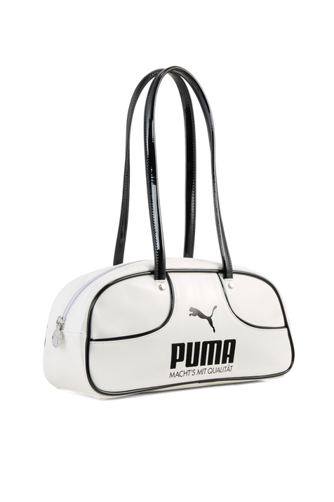 תיק כתף גריפ 1976 PUMA