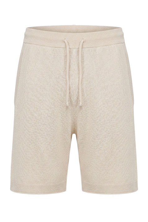 מכנסי ג'וגר קצרים BALR